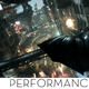 Image for article titled Batman: Arkham Knight PC Benchmarks, For What They're Worth
